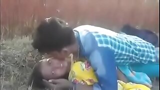 Desi Girl compelled to fuck
