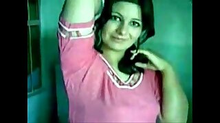indian highly handsome chick sexual relations in arab xxxbd25 sextgem com