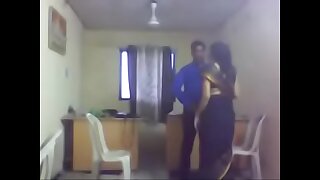 Situation aunty sexual congress with colleague - http://fuckkers.com